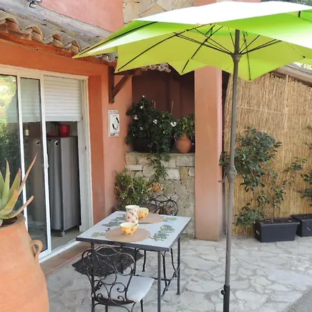 Cosy Hauteur L'atelier