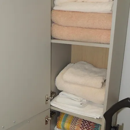 Cosy Hauteur L'atelier Vallauris